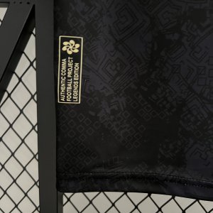2023 Argentina Special Edition S-XXL - image 10
