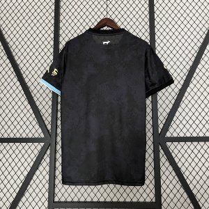2023 Argentina Special Edition S-XXL - image 4