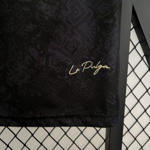 2023 Argentina Special Edition S-XXL - image 3