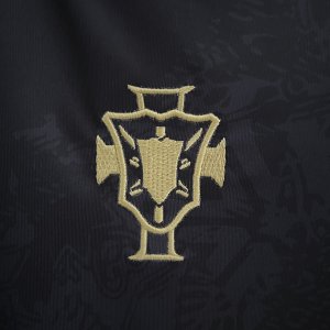2023 Portugal Special Edition S-XXL - image 11