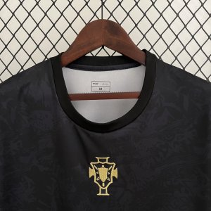 2023 Portugal Special Edition S-XXL - image 10
