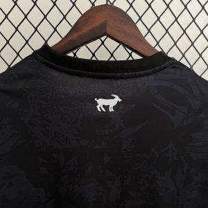 2023 Portugal Special Edition S-XXL - image 5