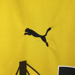 2023-2024 Dortmund Home S-4XL - image 7