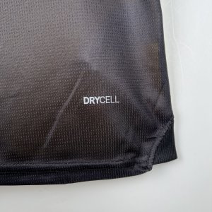 2023-2024 Dortmund Home S-4XL - image 6