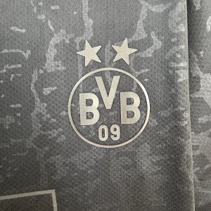 2023-2024 Dortmund Special Edition S-XXL - image 6