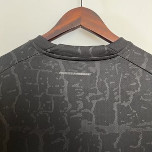 2023-2024 Dortmund Special Edition S-XXL - image 5