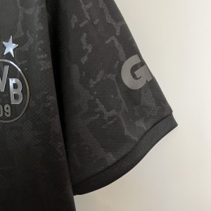 2023-2024 Dortmund Special Edition S-XXL - image 3