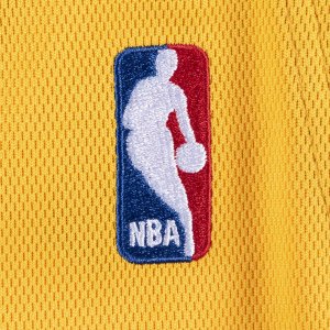 Kobe Bryant - Los Angeles Lakers *1999-2000* RETRO - image 3