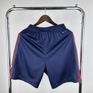 Team USA - Short *Blue* Olympic Games - image 4