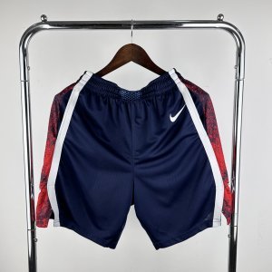 Team USA - Short *Blue* Olympic Games