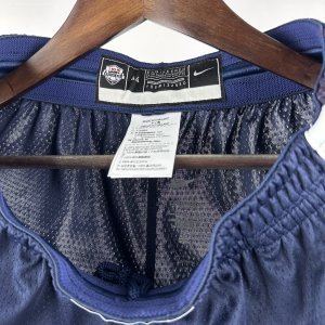 Team USA - Short *Blue* Olympic Games