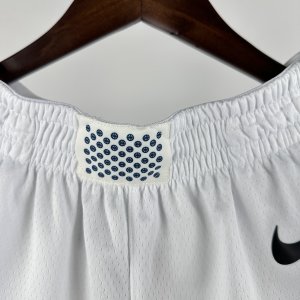 Team USA - Short *White* Olympic Games - image 6
