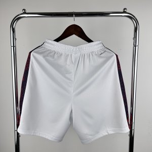 Team USA - Short *White* Olympic Games - image 5