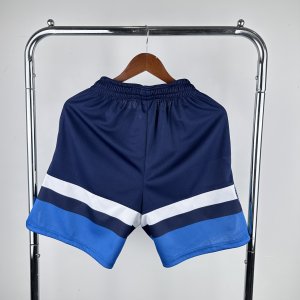 Minnesota Timberwolves - Short *Blue* - image 4