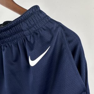 Minnesota Timberwolves - Short *Blue* - image 3