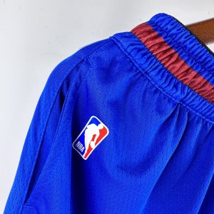 Denver Nuggets - *Blue/Red* Short - image 6