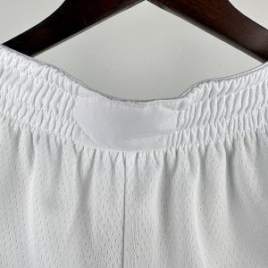 Minnesota Timberwolves - *White* Short - image 9