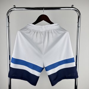Minnesota Timberwolves - *White* Short - image 4