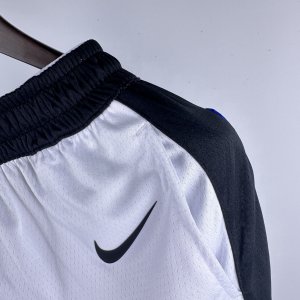 Los Angeles Clippers - *White* Short - image 10