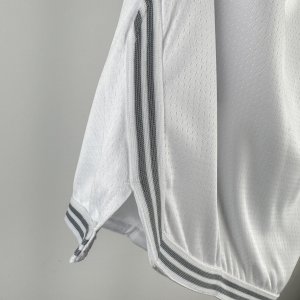 Cleveland Cavaliers - Short *white*