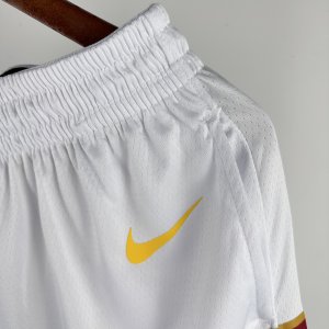 Cleveland Cavaliers - Short *white* - image 7