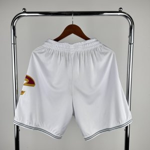 Cleveland Cavaliers - Short *white* - image 5