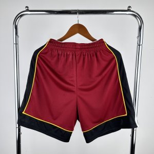 Miami Heat - Short *Red*