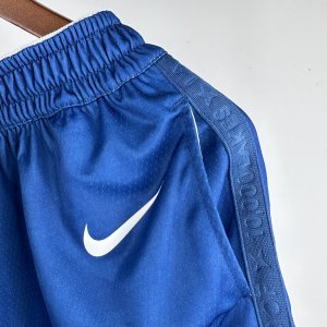 Minnesota Timberwolves - Short *Blue* - image 9