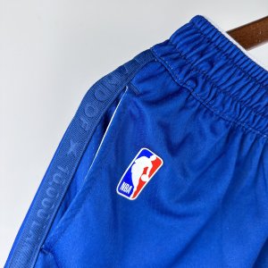 Minnesota Timberwolves - Short *Blue* - image 8