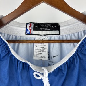 Minnesota Timberwolves - Short *Blue* - image 5