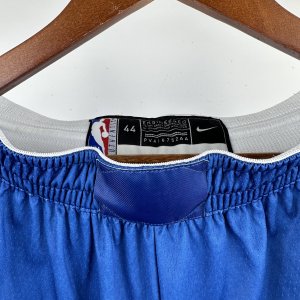 Minnesota Timberwolves - Short *Blue* - image 3