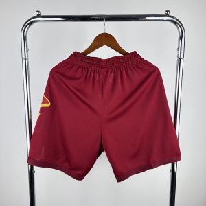 Cleveland Cavaliers - Short *Red/Yellow* - image 3