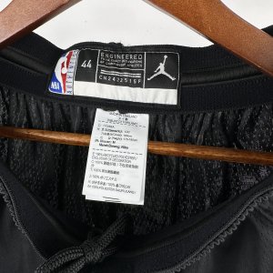 Cleveland Cavaliers - Short *Black - RARE* - image 7