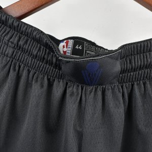 Cleveland Cavaliers - Short *Black - RARE* - image 5