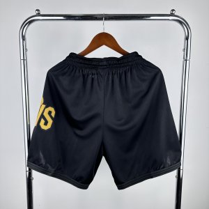 Cleveland Cavaliers - Short *Black - RARE* - image 3