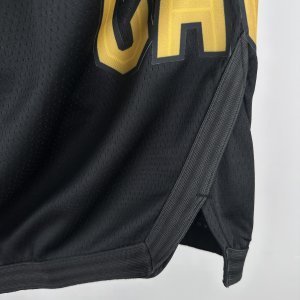 Cleveland Cavaliers - Short *Black - RARE*