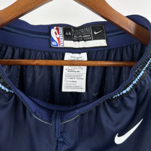 Los Angeles Clippers - Short *Dark Blue* - image 5