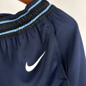 Los Angeles Clippers - Short *Dark Blue* - image 3
