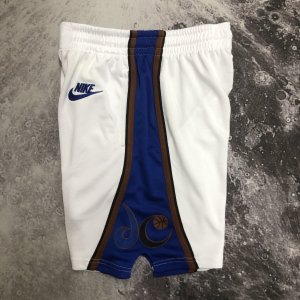 Washington Wizards - Short *White - CLASSIC* - image 13