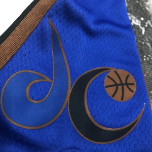Washington Wizards - Short *White - CLASSIC* - image 12