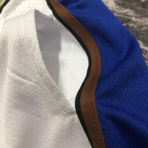 Washington Wizards - Short *White - CLASSIC* - image 7