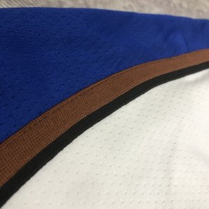Washington Wizards - Short *White - CLASSIC* - image 6