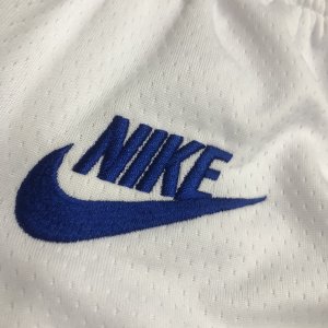 Washington Wizards - Short *White - CLASSIC* - image 5