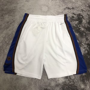 Washington Wizards - Short *White - CLASSIC* - image 3