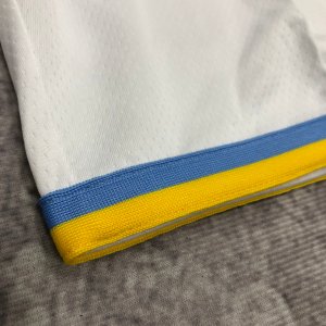 Los Angeles Lakers - Short *White - CLASSIC* - image 6
