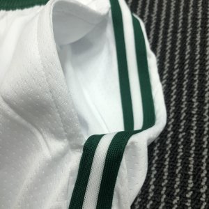 Boston Celtics - Short *White* - image 9