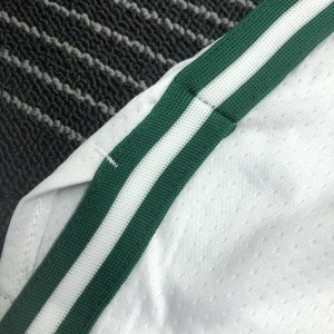Boston Celtics - Short *White* - image 6
