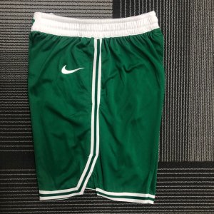 Boston Celtics - Short *Green* - image 9