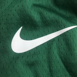 Boston Celtics - Short *Green* - image 6