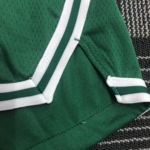 Boston Celtics - Short *Green* - image 5